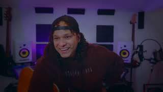Oliver Sean Unplugged (The MTV Hits)