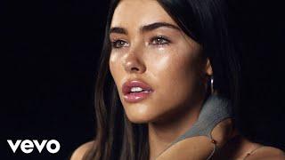 Madison Beer - Selfish (Official Music Video)