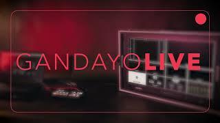 Hybride Veranstaltungen oder Live Shows - Gandayo Filmproduktion