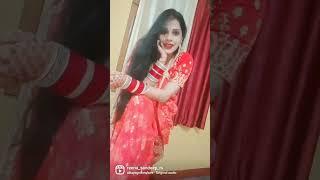 Najar se bya hai ye wo dasta hai #trending #viral