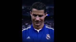Life Force || Ronaldo edit    #fyp #cristiano #ae #ronaldo #viral #trend #football #realmadrid