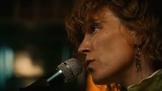 PAULA PAULA - Planeten live (LOFT ARTS SESSION)