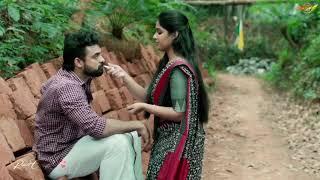 Caring Life Partner _ Pookal Pookum Tharunam | Tovino Thomas - Samyuktha Menon | Love Status