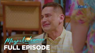 Magpakailanman: A Son's Karma (Full Episode) #MPK