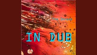 Bionic Dub