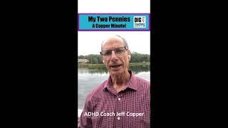 Music to manage emotions
