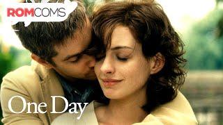 Emma Doesn't Make it Home (Emma's Death Scene) - One Day | RomComs