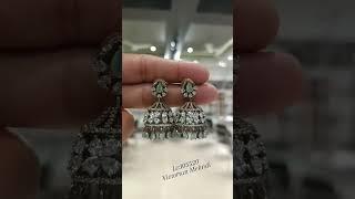 earrings From the House of Sc Uber Rapido Facility Available Hyderabad, 750/-