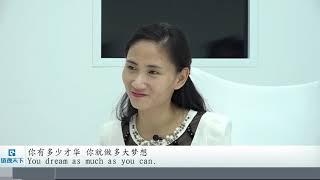 专访雄岸基金姚勇杰：未来数字资产是人类最大的资产