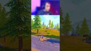 FAMOUS YouTuber Faith Vs Config Hakan ️