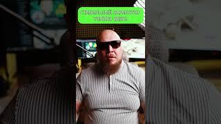 СТАБИЛЬНЫЙ ЗАРАБОТОК ТОЛЬКО ЗДЕСЬ