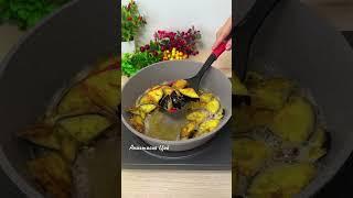 Ленивый тещин язык