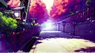 Nightcore - No More