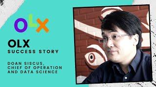 #OLX Success Story | Insider