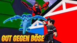 Roblox Adopt Me the FIGHT of the DRAGONS... | 150K Sub Special