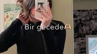 Ama yenede