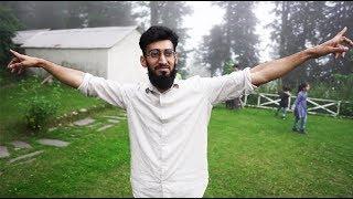 NATHIA GALI - LIFETIME TRIP TO SKIES