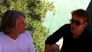 Traffic Tickets - Fine Reduction - Legal Representation - The Legal Hour - David Yardley attorney