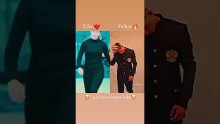 Danish Bhai#danishbaba  #reelsdanishking 5_milon_likes #danish_zehen_fan#video #tiktok #trending