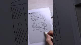 Lets solve the area maze together 1