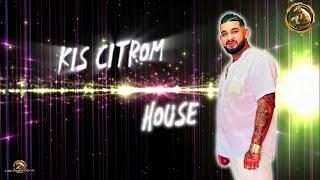 Kis Citrom 2024 - House 