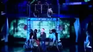 Ben Forster   Cold As Ice   YouTube