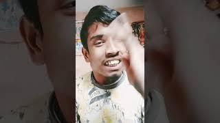 Ekra Pe Lai Jadi Kehu Jo Najariya #bhojpuri #pawan_singh #song #music #trending