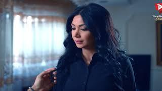 خماسية مسلسل داوت - الشك - الحلقة 3 الثالثة - HD | Doubt