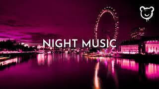 Night Music 2024 #53