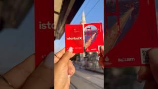 Turkey  Istanbul 🫶