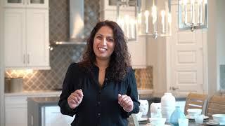 Thinking About Moving to Houston? Call Tina Joseph w The Nimesh Patel Group @ REMAX Fine Properties