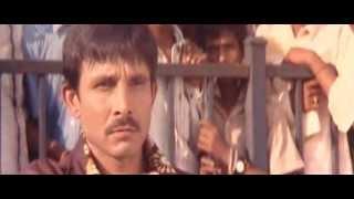 Deshdrohi Best Comedy Scene Ever made.