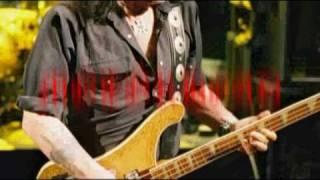 Motörhead - Ace of Spades