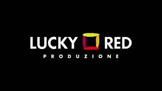 Lucky Red Produzione & Distribuzione (2021-Present)