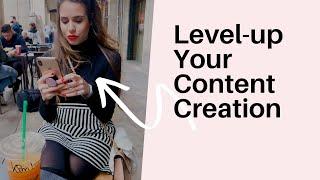 The 9 Habits of the Most Effective Content Creators
