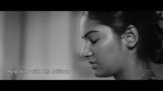 Lakshmi short film