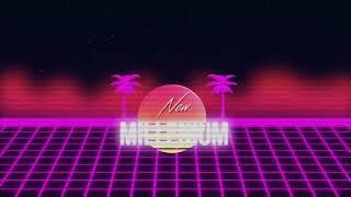 retro