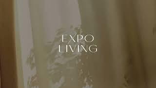 Expo Living | Emaar