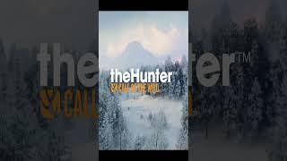 Every Known NEW SPECIES Coming To The New Alberta Canada Map! Call of the wild #shorts