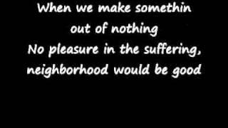 2pac [Unconditional love] [lyrics]