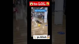 Dikejar kambing #Meme #respect #ngakak #lucu #Fyp #Shorts #lol #MasyaAllah