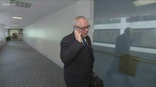 Michael Caputo latest