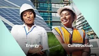 Business Loan TVC | KCB Bank Uganda