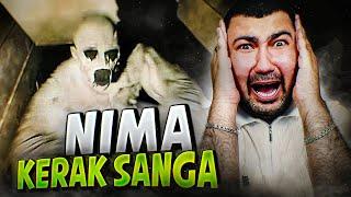 THE BEAST INSIDE / NIMA KERAK SANGA? #2 / UZBEKCHA LETSPLAY