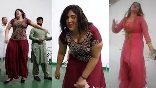 Neelam Gul New Dance 2022 | Laila Nawab New Dance | Pashto Dubai Stage Show 2022