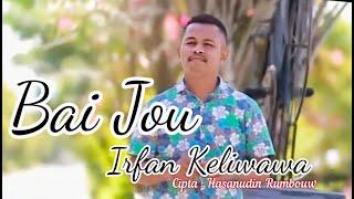 LAGU JOGET  AMBON TERBARU  BAI JOU  GOROM TOP    ENAK   