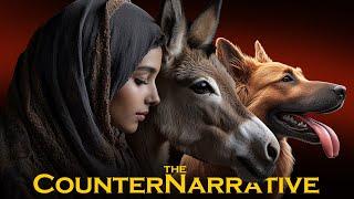 Women, Dogs & Donkeys in ISLAM ● The Hadith vs. Sunnah Discussion ft. ‪@habeeb_akande1