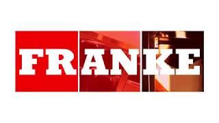 Franke Foodservice Solutions