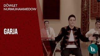 Dowlet Nurmuhammedow - Garja | 2020