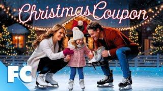 Christmas Coupon I Full Latest Christmas Movie